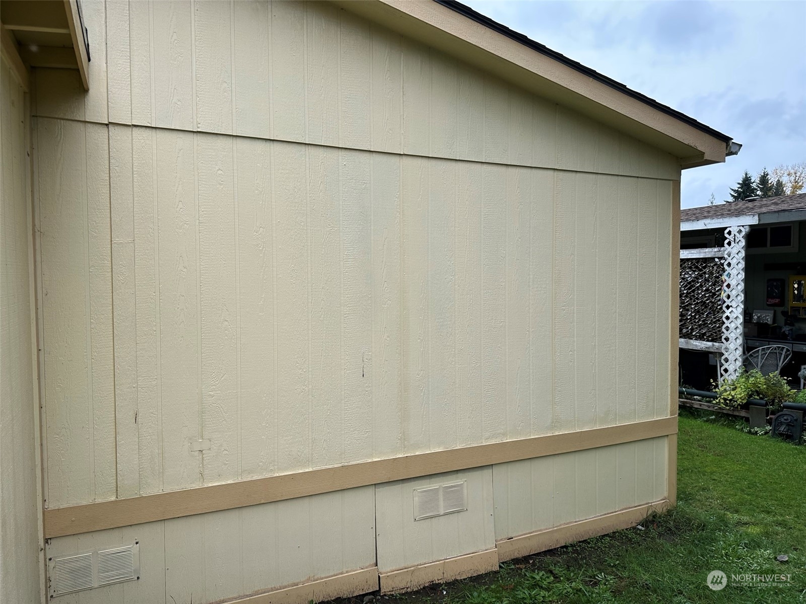 607 37th Street SE Unit: 90