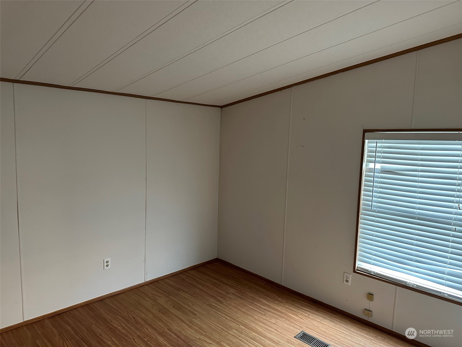 607 37th Street SE Unit: 90