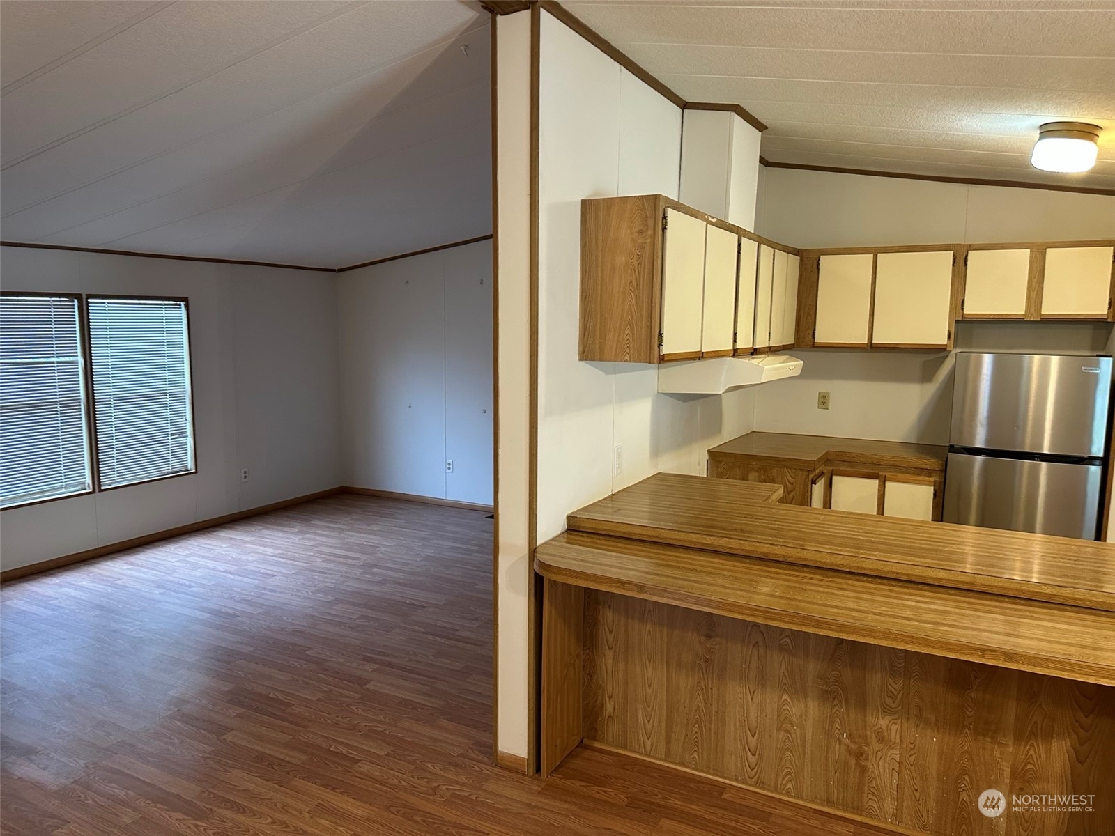 607 37th Street SE Unit: 90