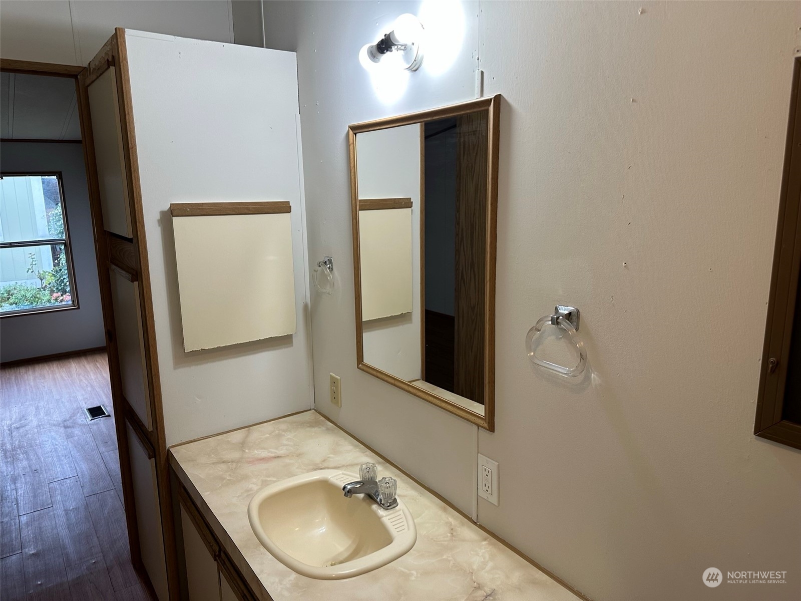 607 37th Street SE Unit: 90