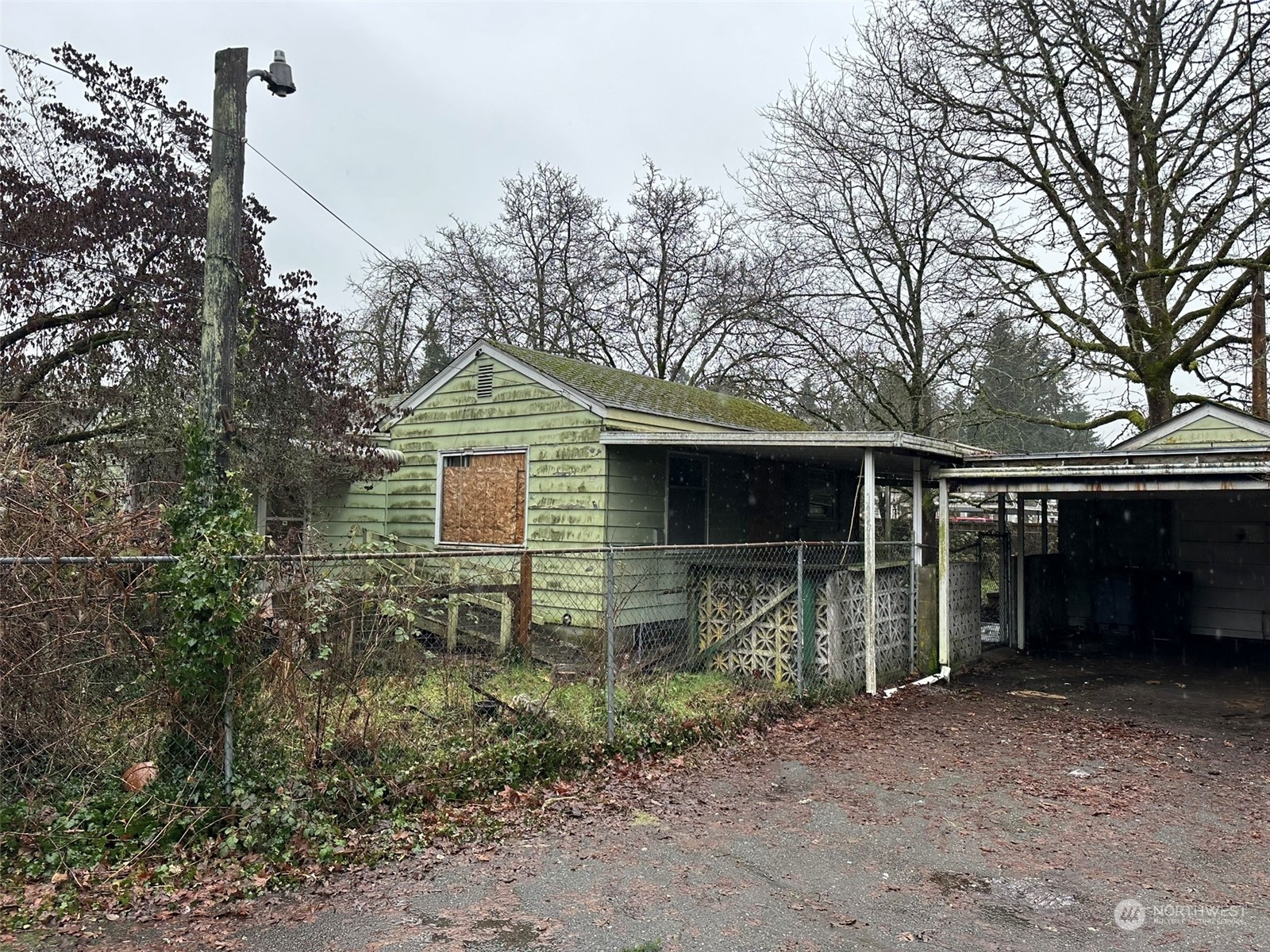 5324 San Francisco Avenue SW