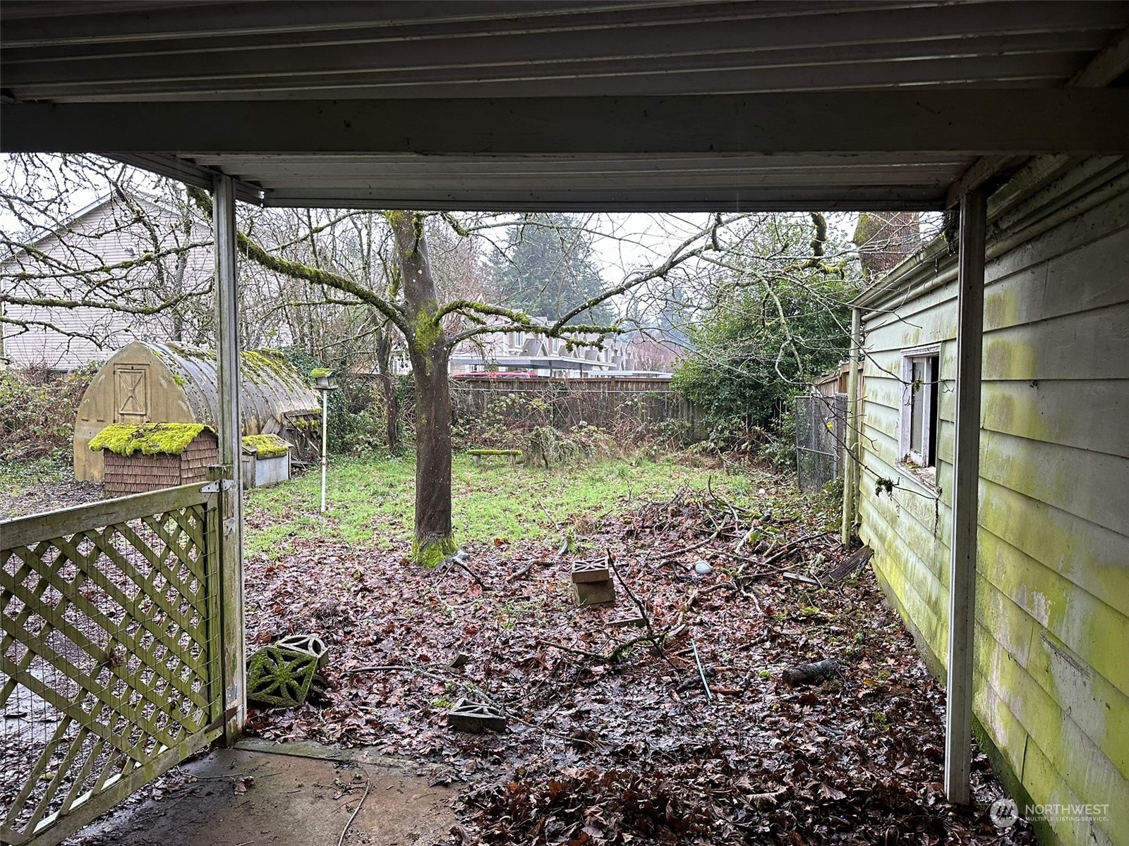 5324 San Francisco Avenue SW