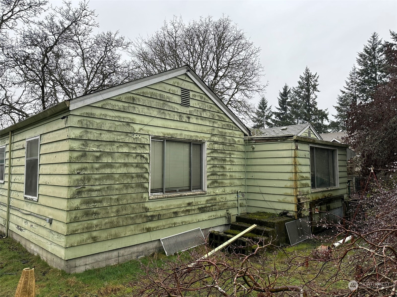 5324 San Francisco Avenue SW