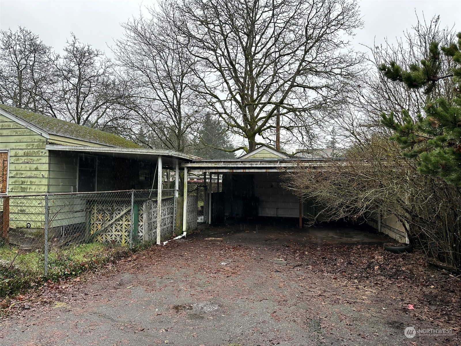 5324 San Francisco Avenue SW