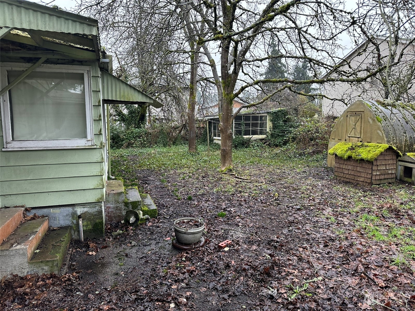 5324 San Francisco Avenue SW