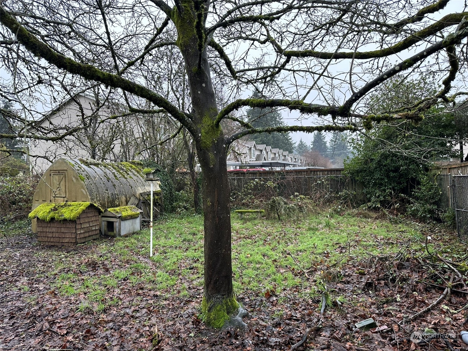 5324 San Francisco Avenue SW