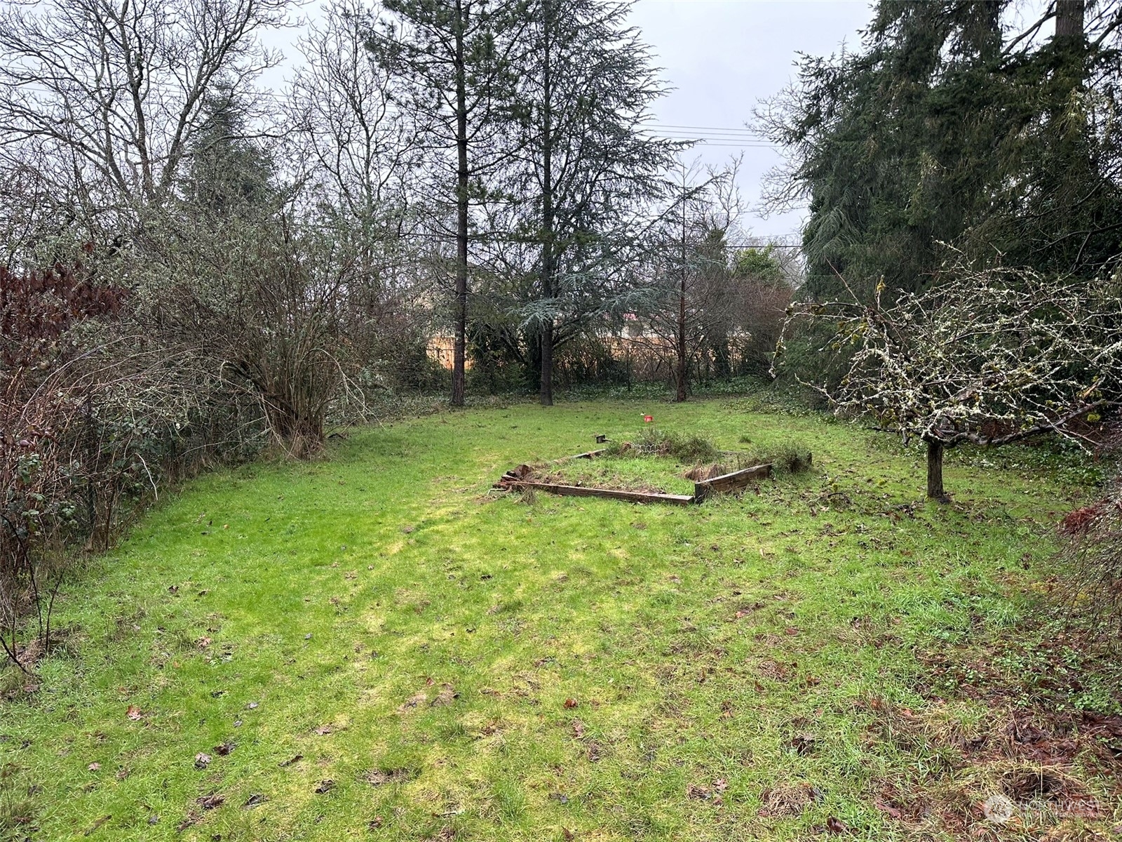 5324 San Francisco Avenue SW