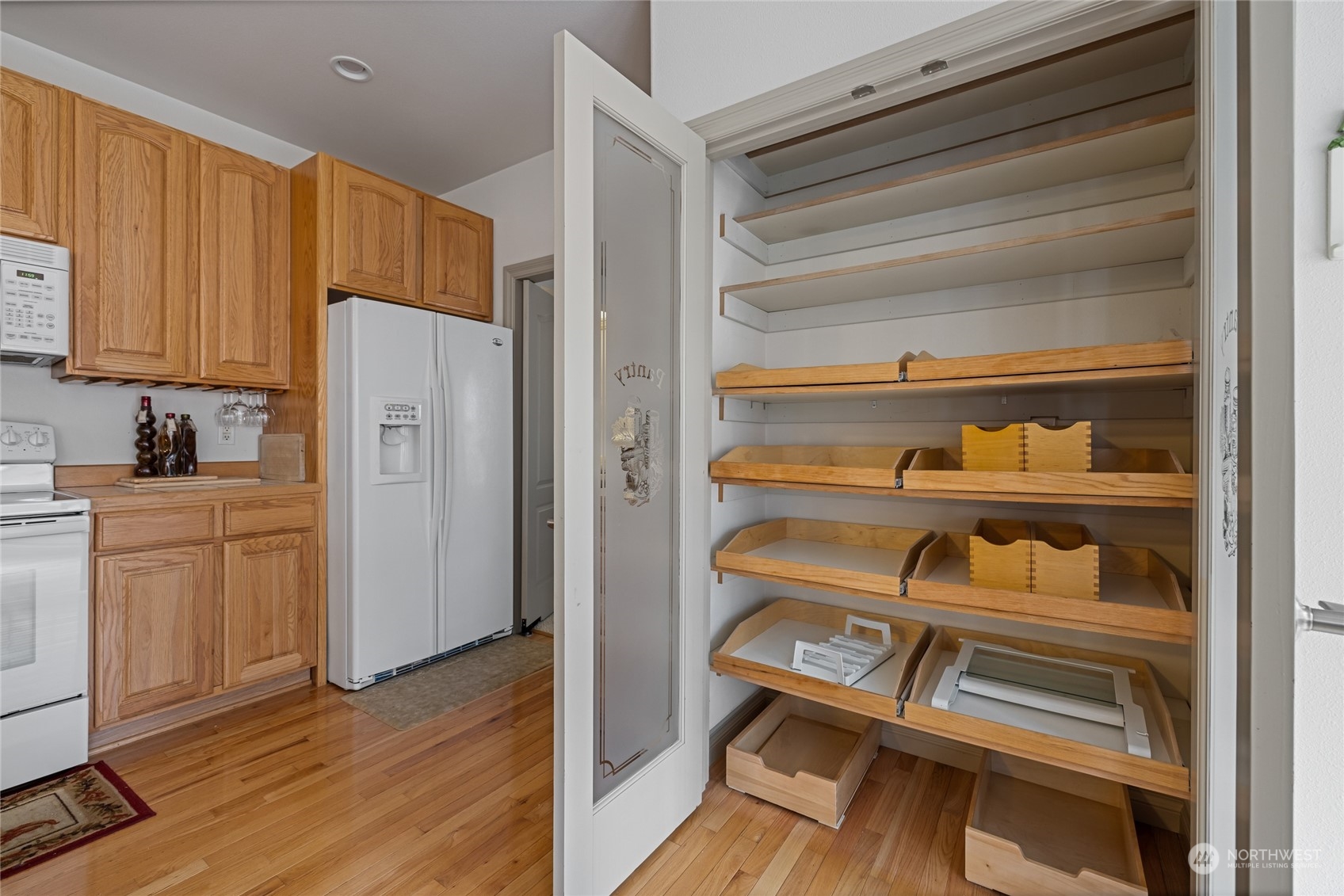 10630 91st Avenue Ct SW