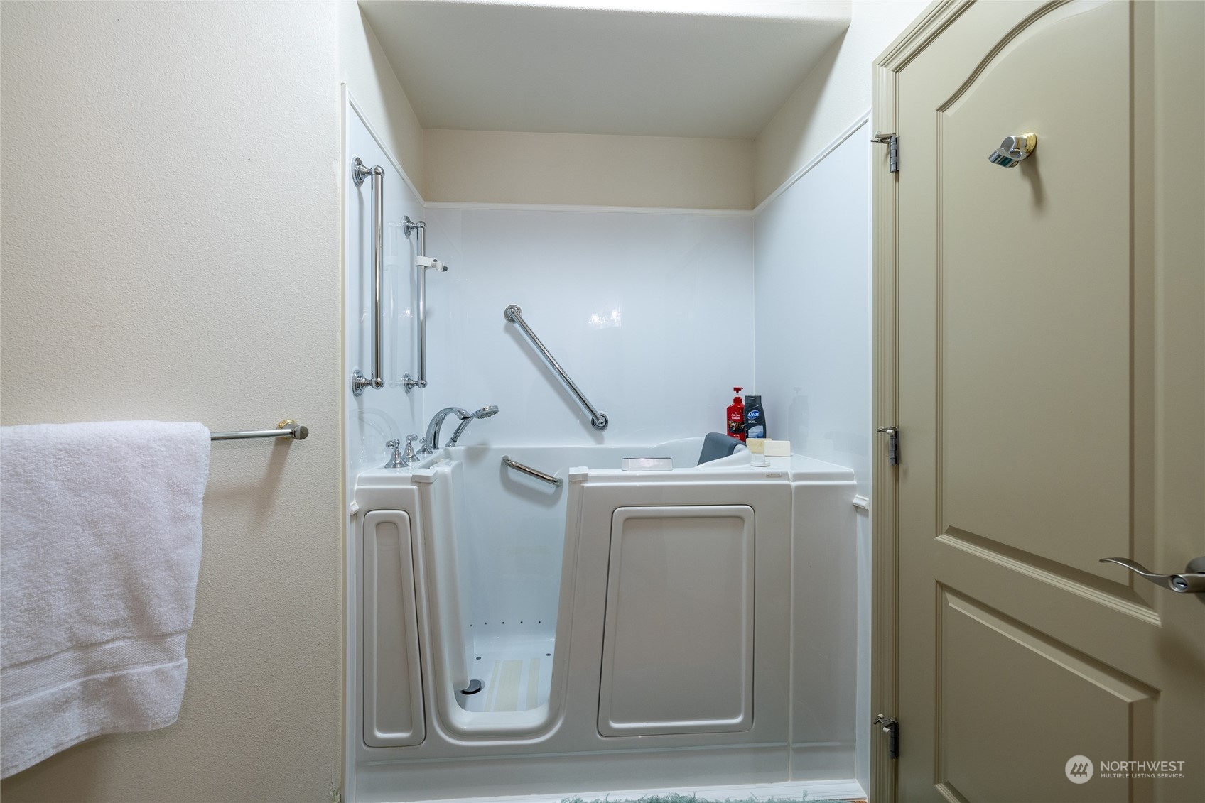 10630 91st Avenue Ct SW