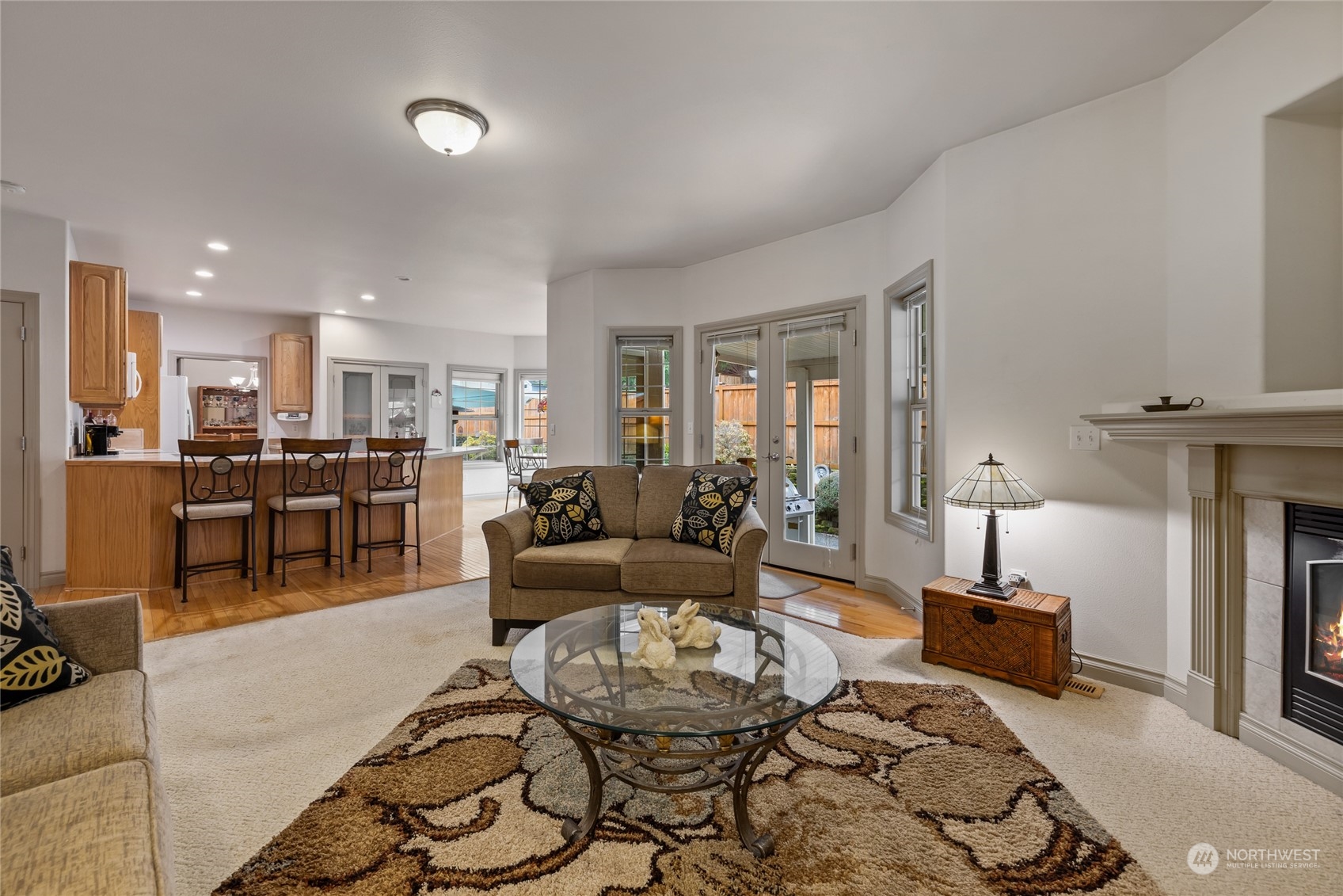 10630 91st Avenue Ct SW