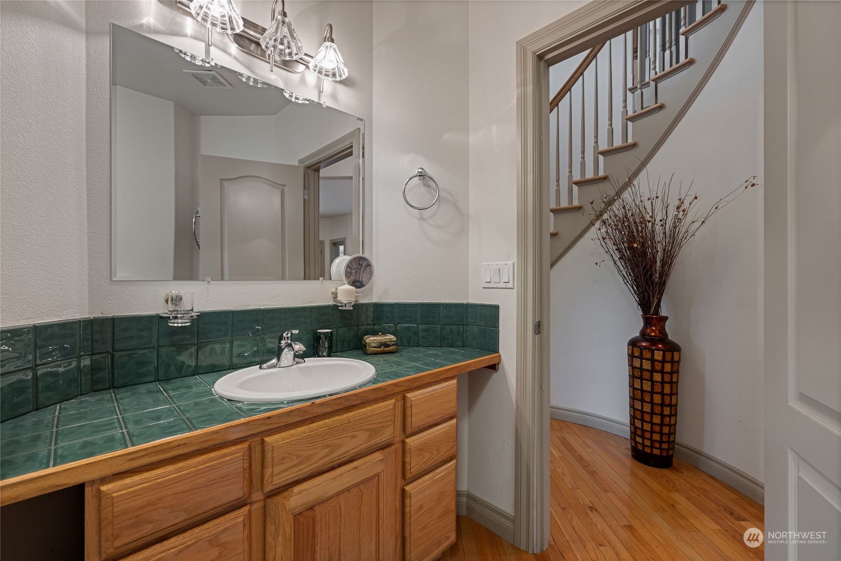 10630 91st Avenue Ct SW