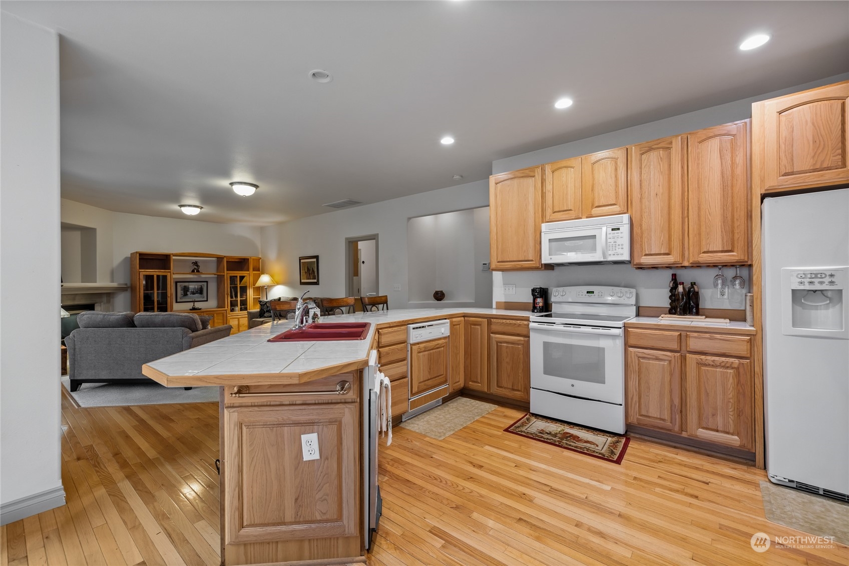 10630 91st Avenue Ct SW