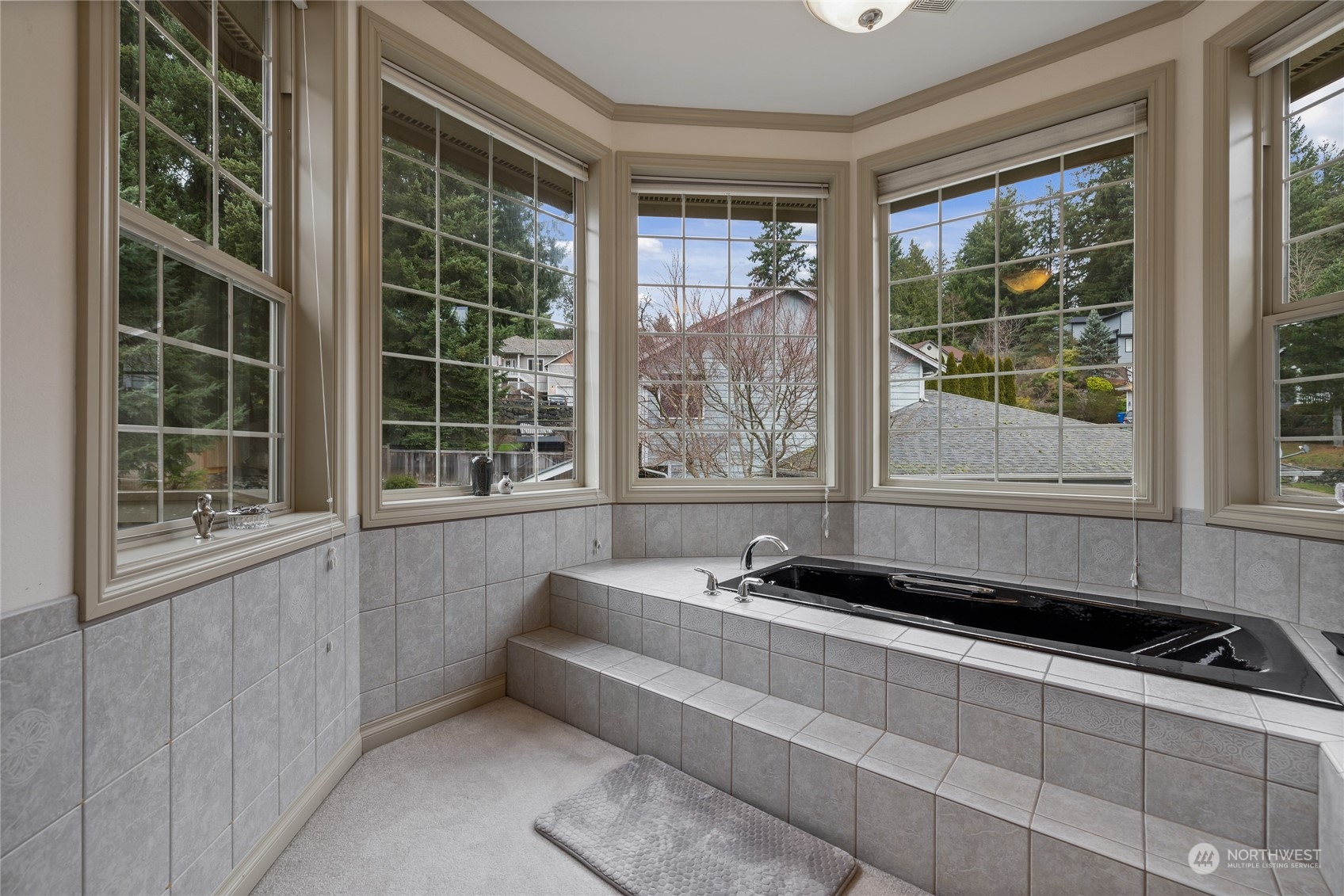 10630 91st Avenue Ct SW