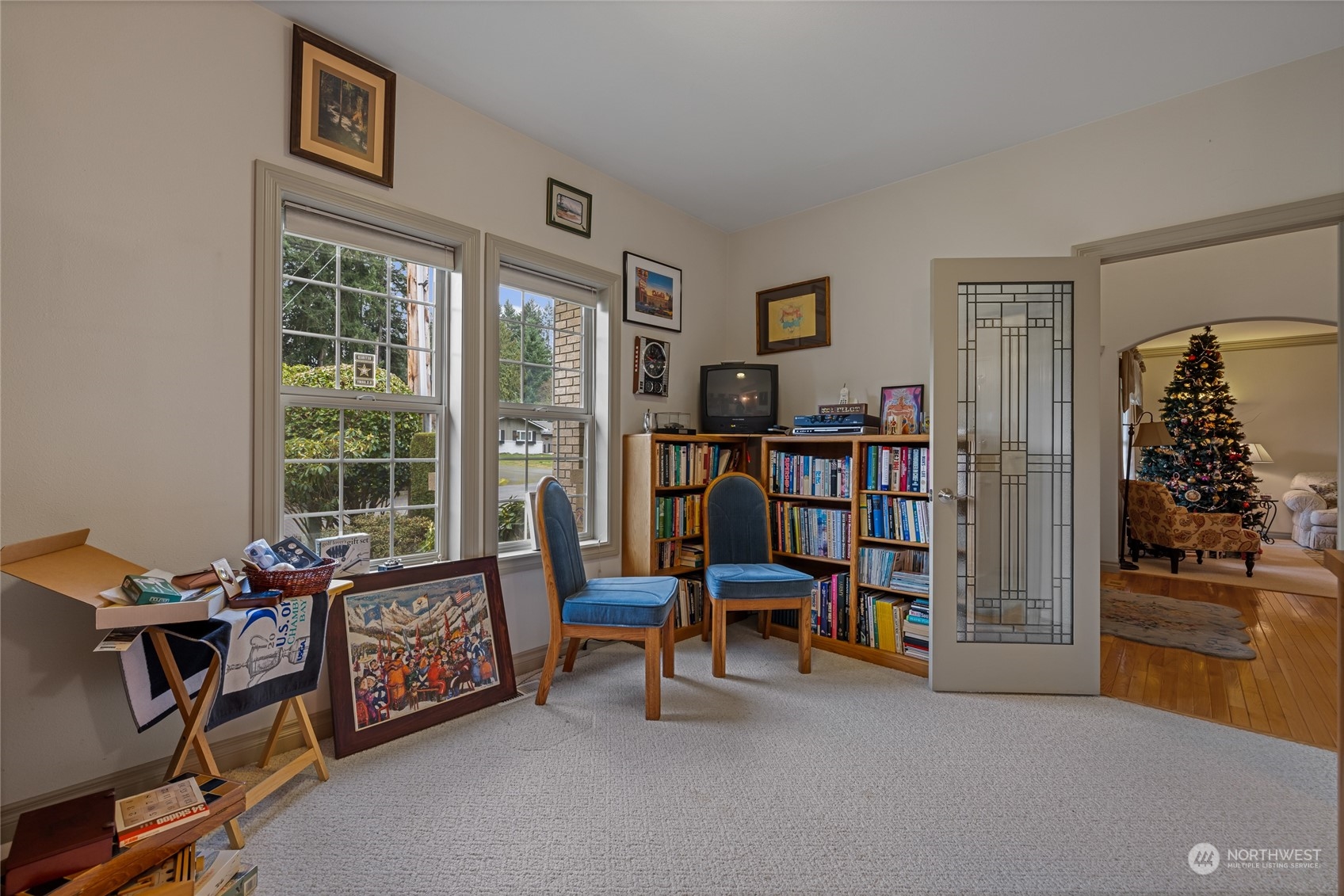 10630 91st Avenue Ct SW