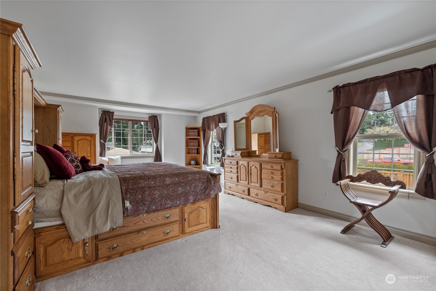 10630 91st Avenue Ct SW