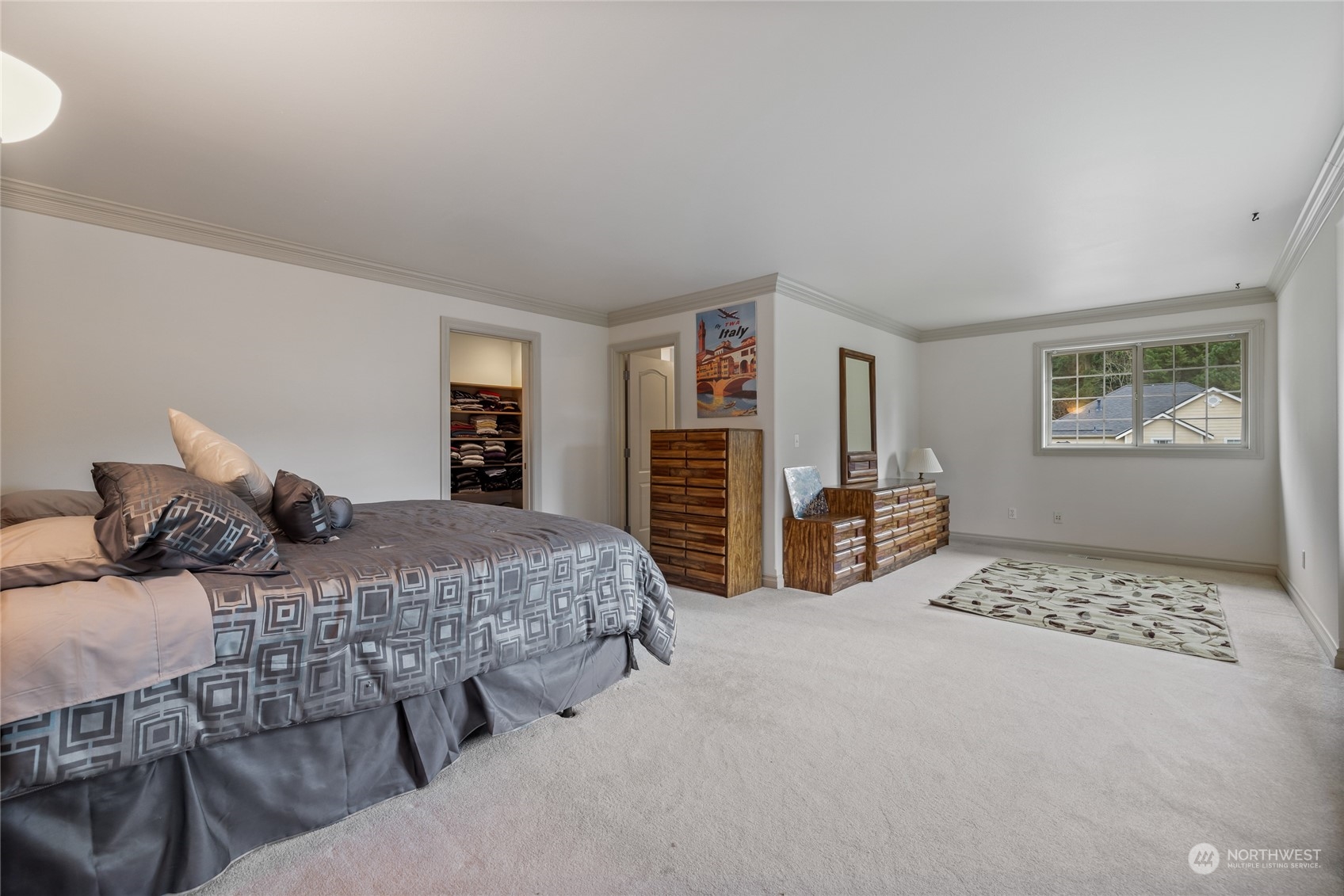 10630 91st Avenue Ct SW