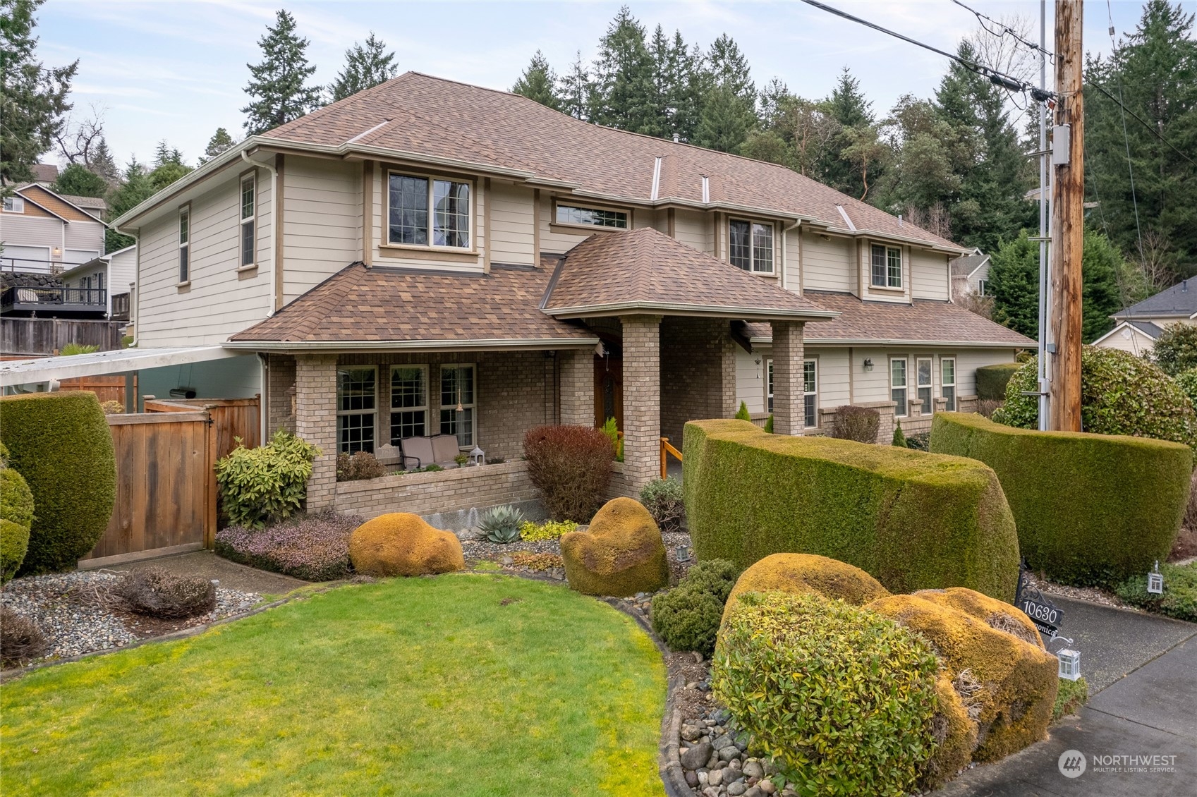 10630 91st Avenue Ct SW