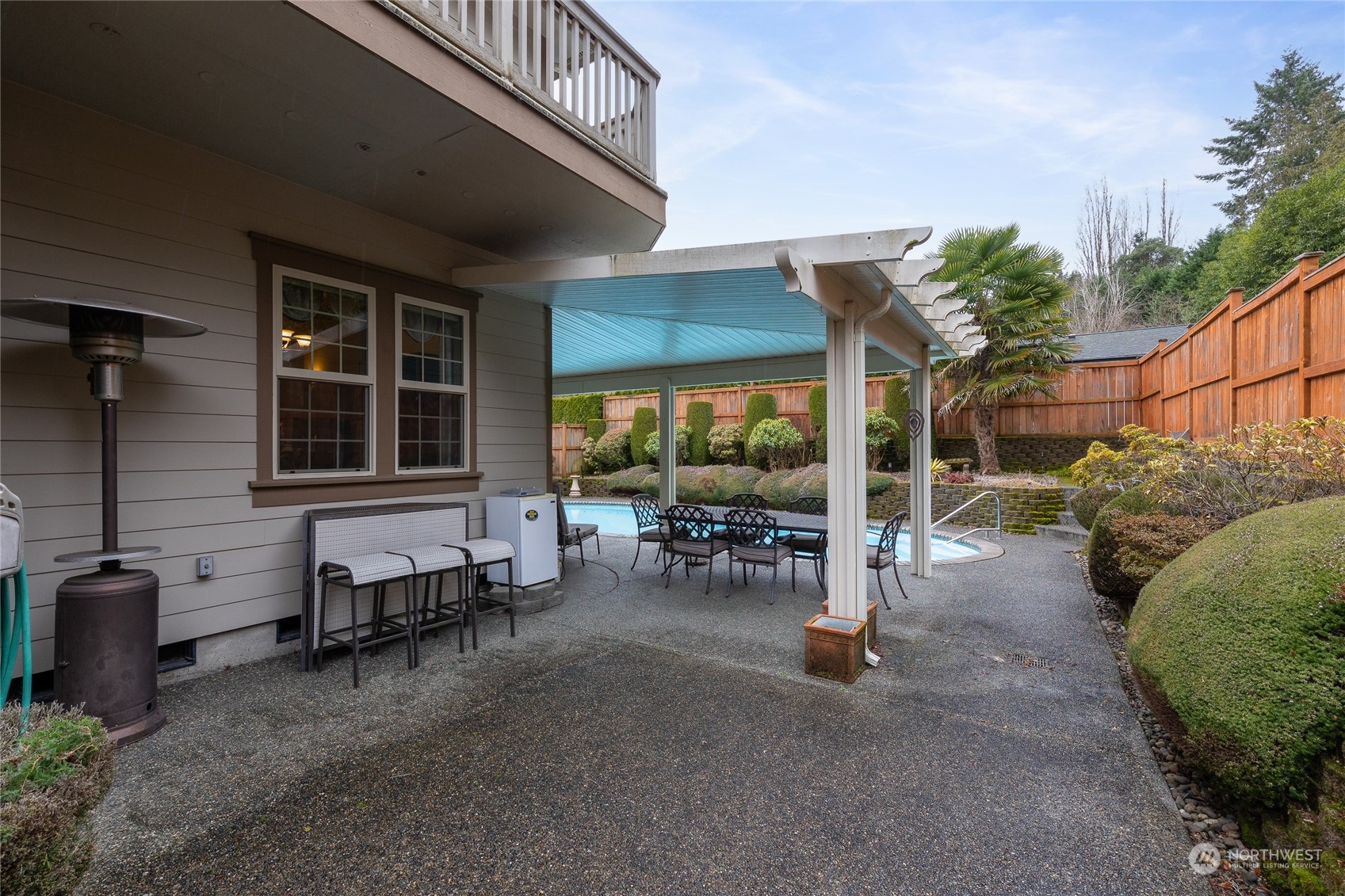 10630 91st Avenue Ct SW