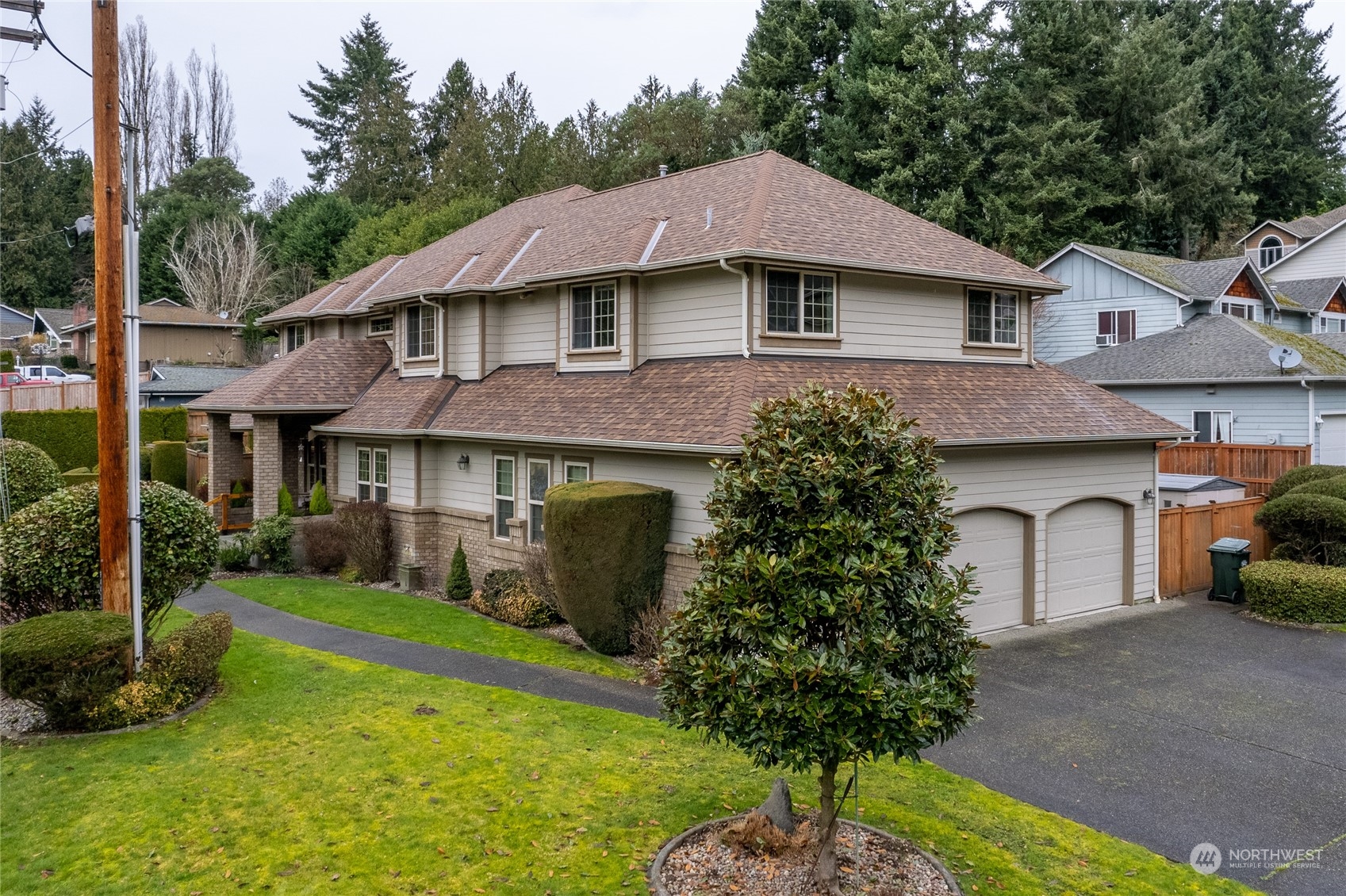 10630 91st Avenue Ct SW