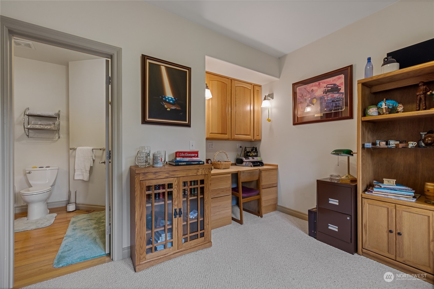 10630 91st Avenue Ct SW