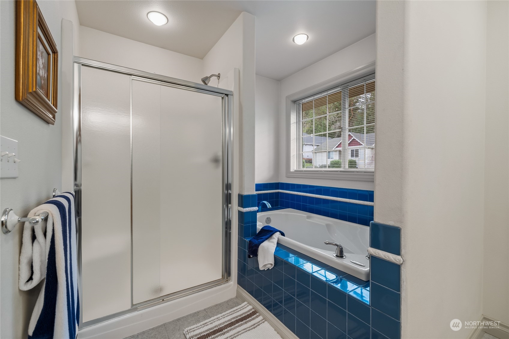 10630 91st Avenue Ct SW