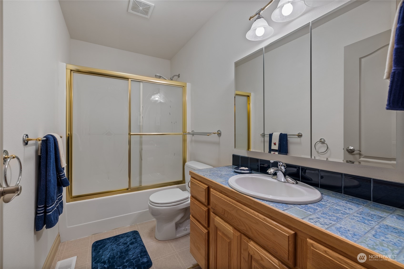 10630 91st Avenue Ct SW