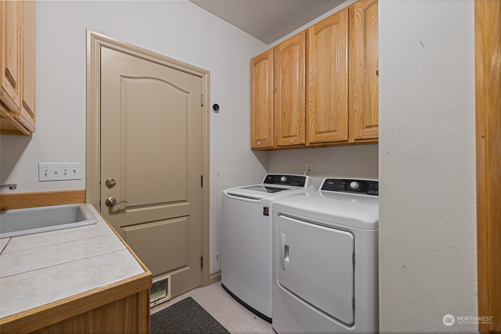 10630 91st Avenue Ct SW