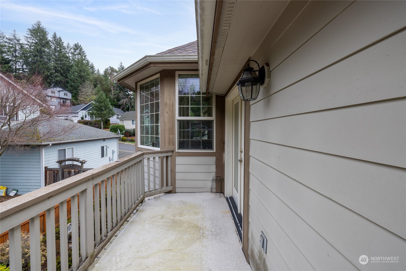 10630 91st Avenue Ct SW