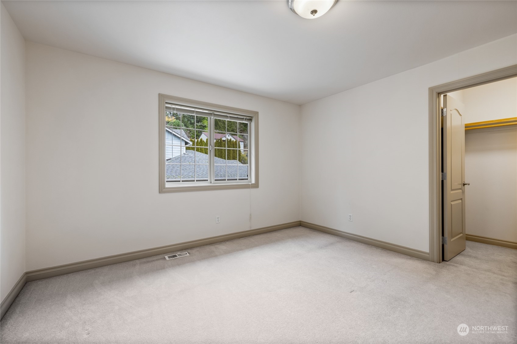 10630 91st Avenue Ct SW