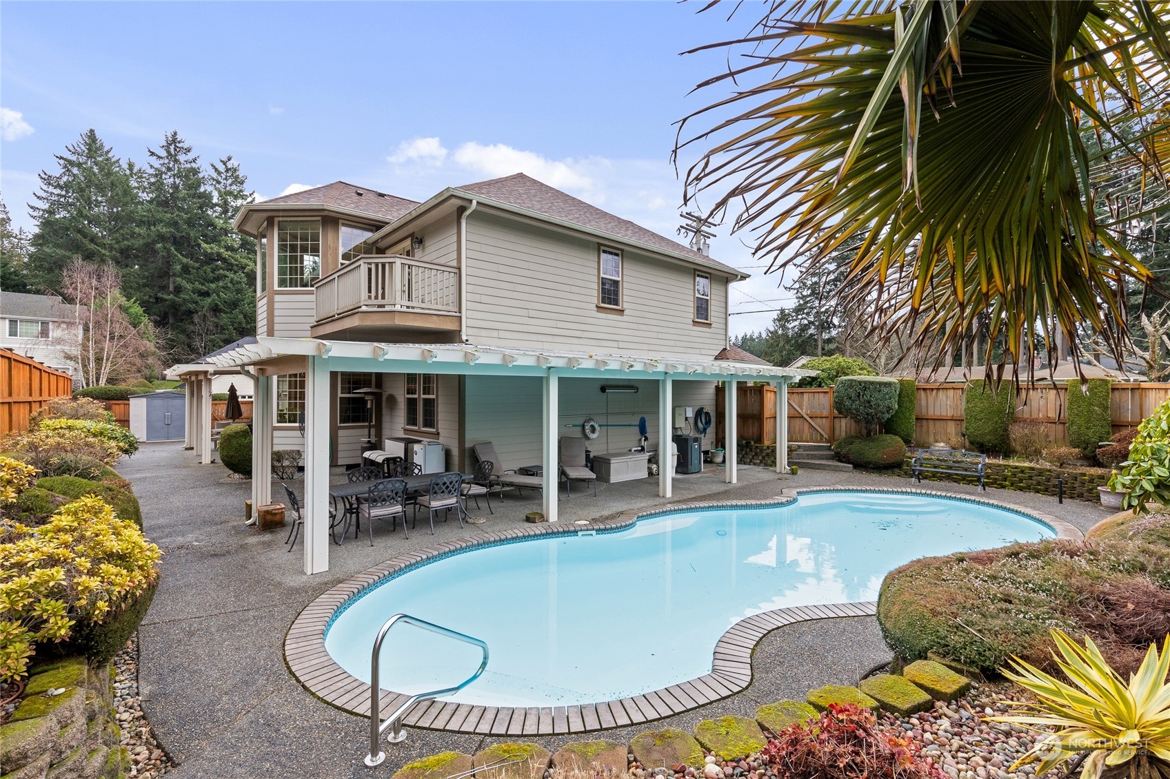 10630 91st Avenue Ct SW