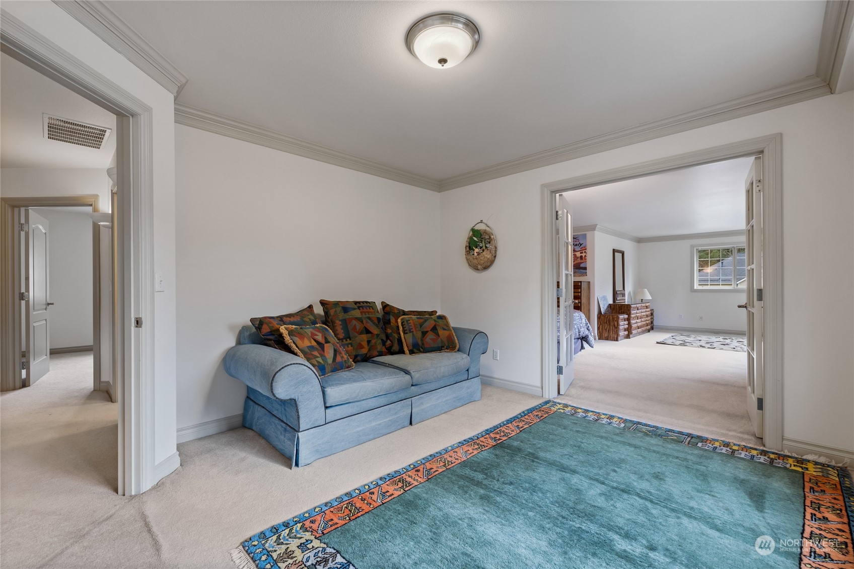 10630 91st Avenue Ct SW