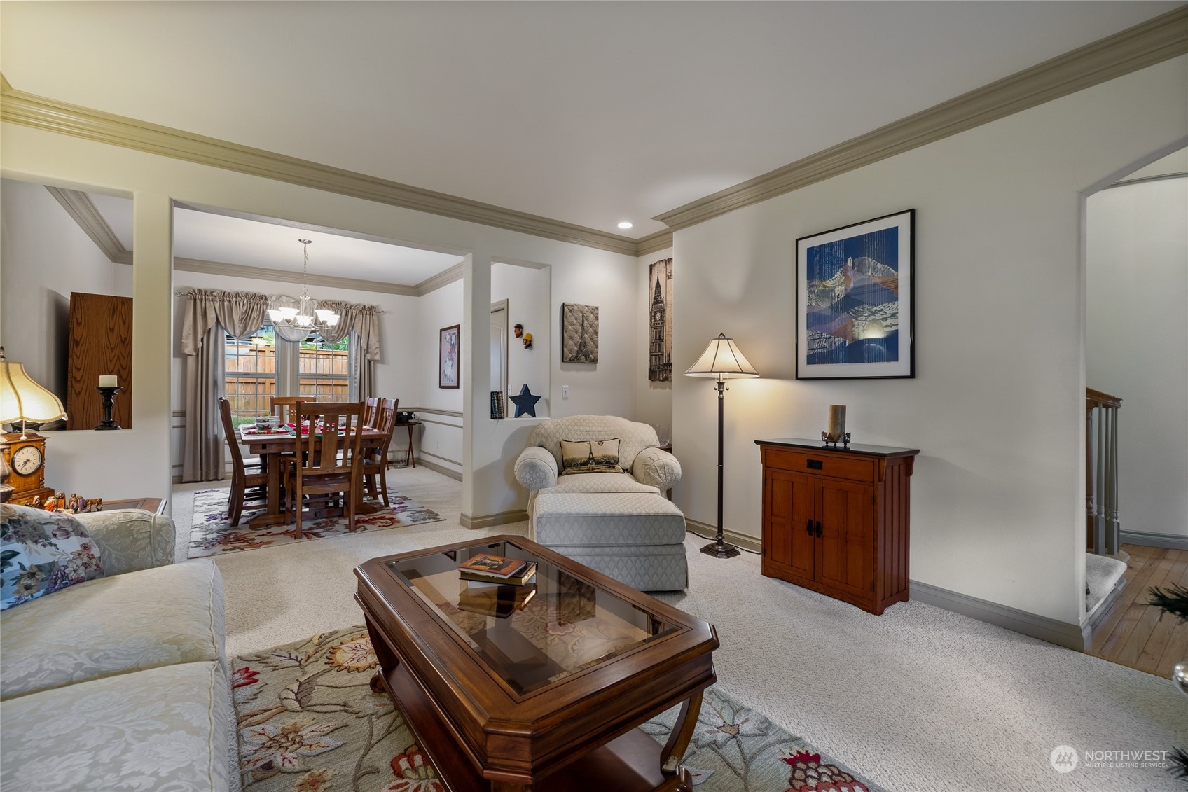 10630 91st Avenue Ct SW