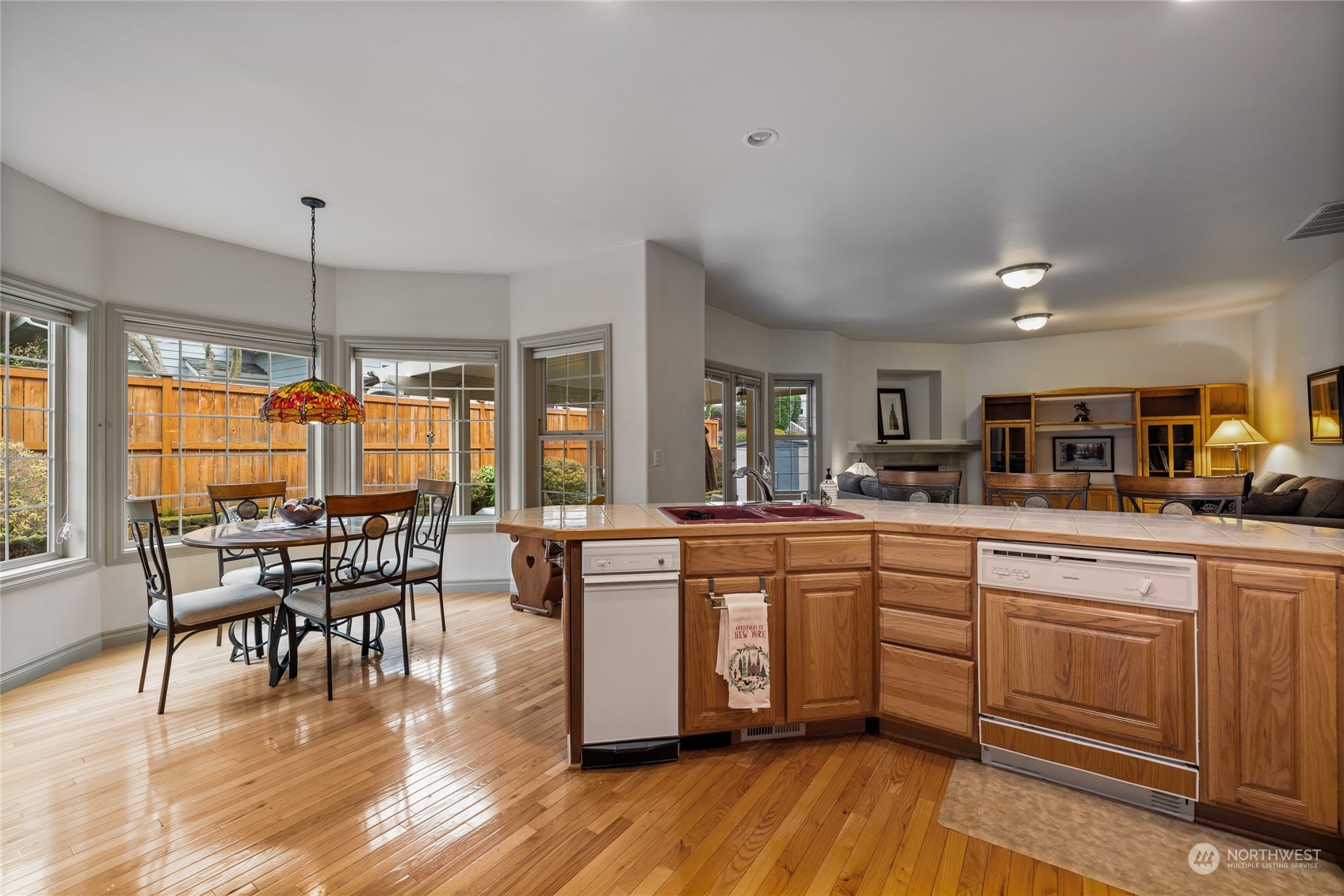 10630 91st Avenue Ct SW