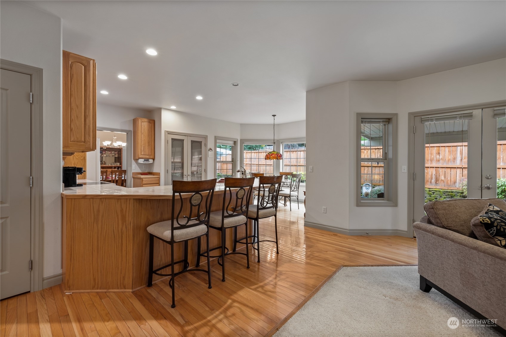 10630 91st Avenue Ct SW