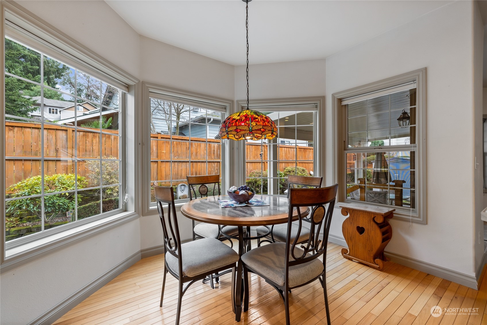 10630 91st Avenue Ct SW