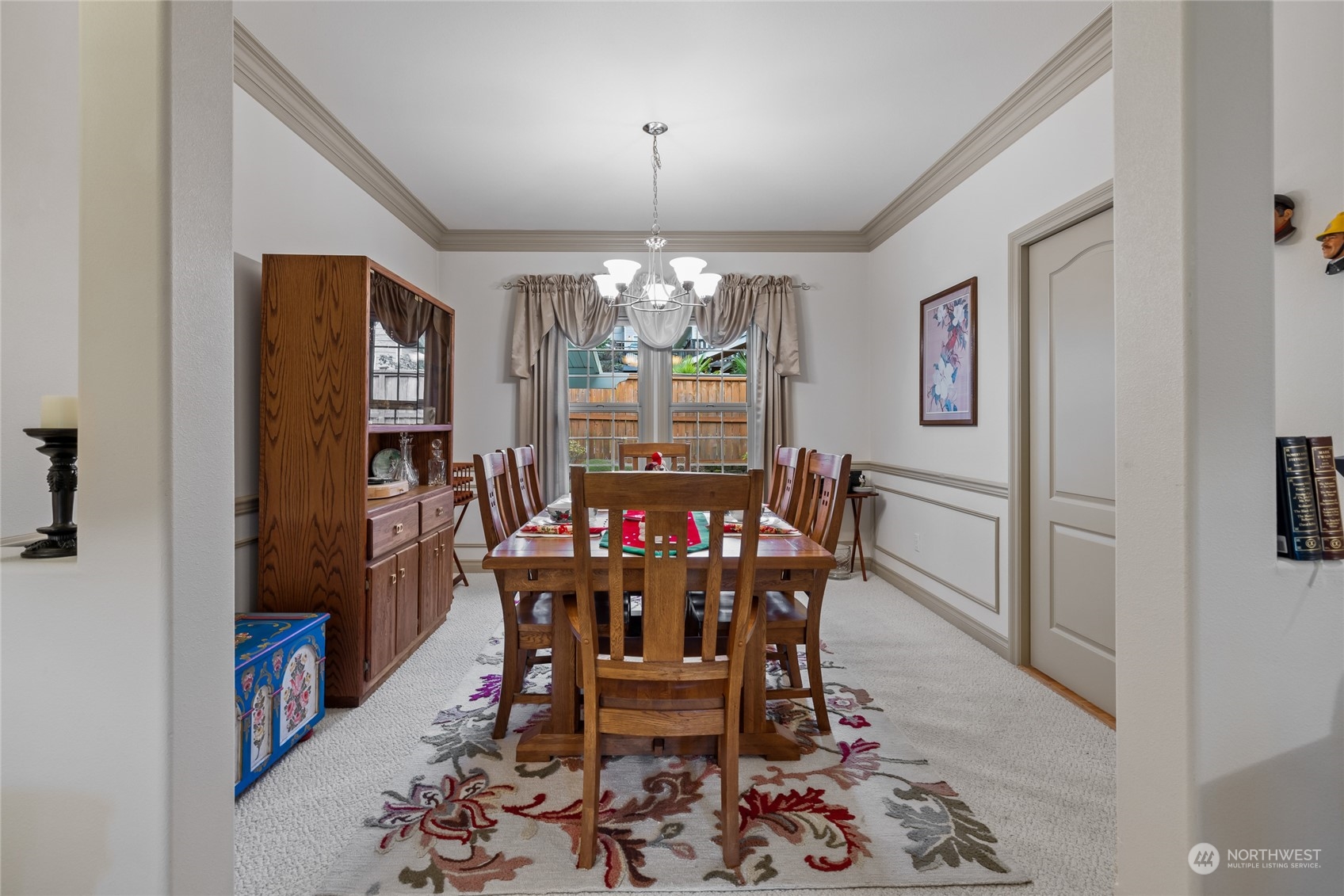 10630 91st Avenue Ct SW