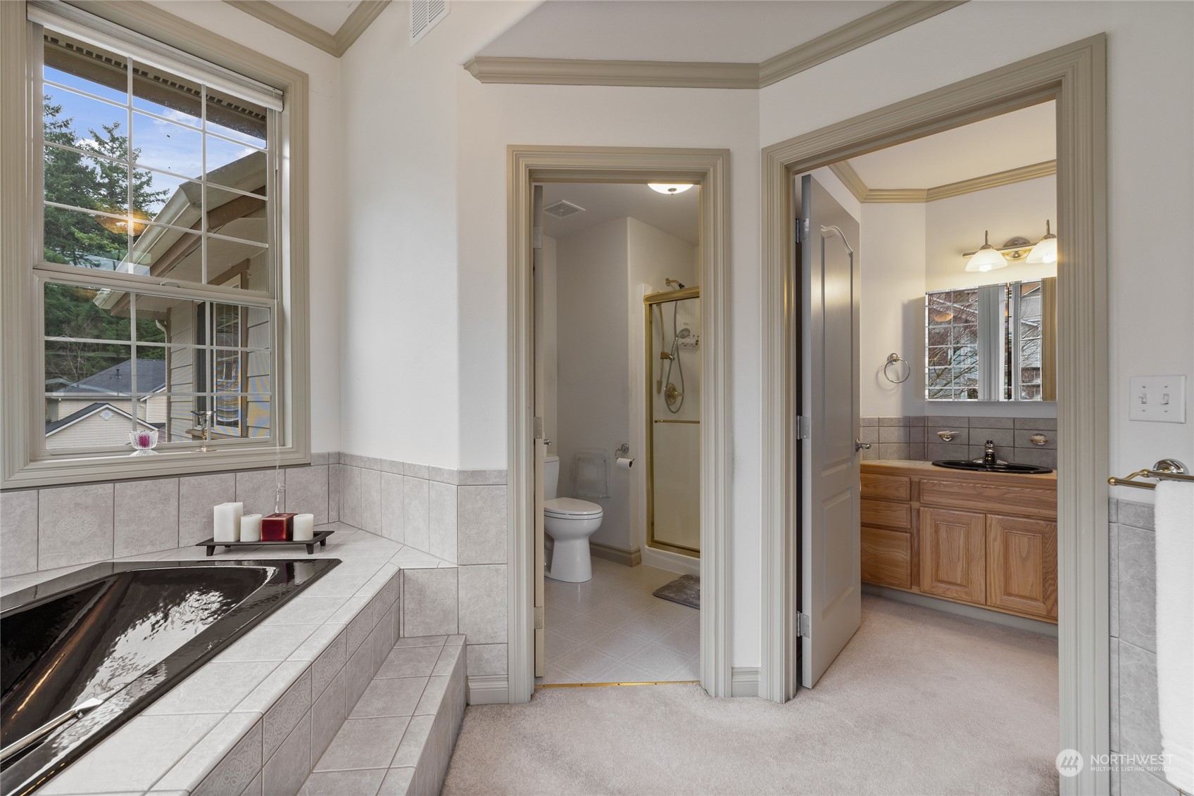 10630 91st Avenue Ct SW