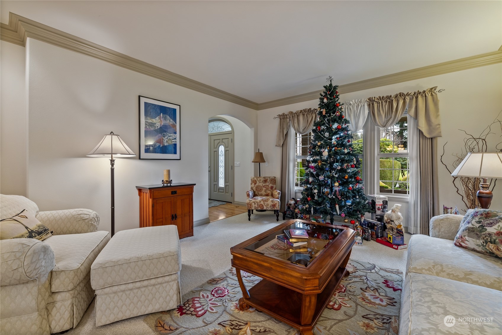 10630 91st Avenue Ct SW