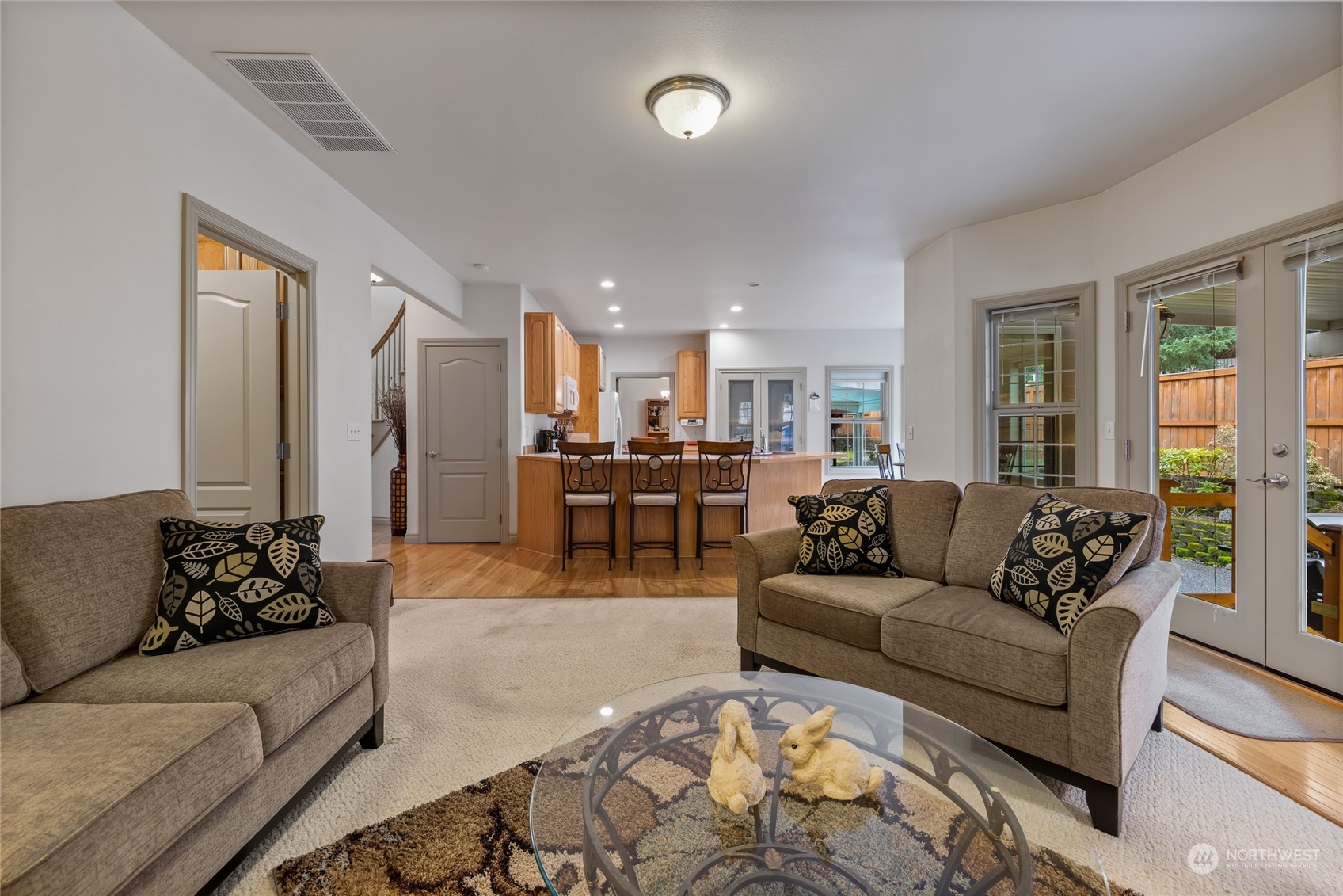 10630 91st Avenue Ct SW