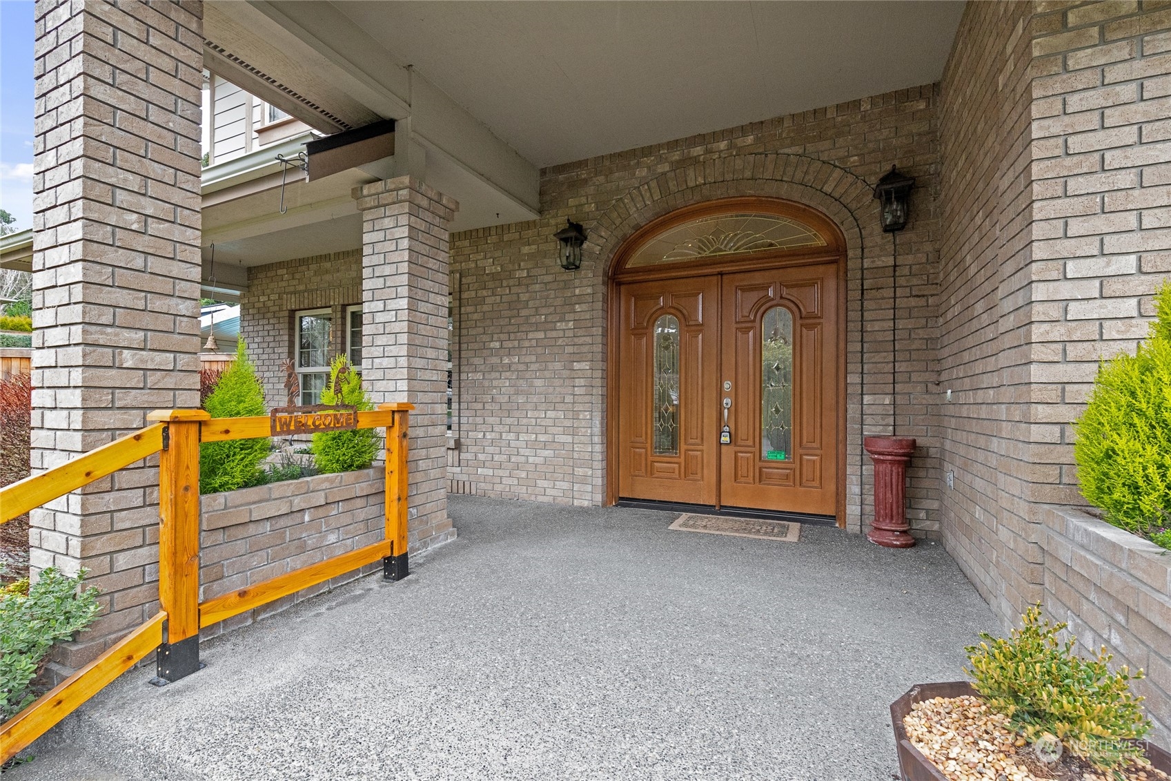 10630 91st Avenue Ct SW