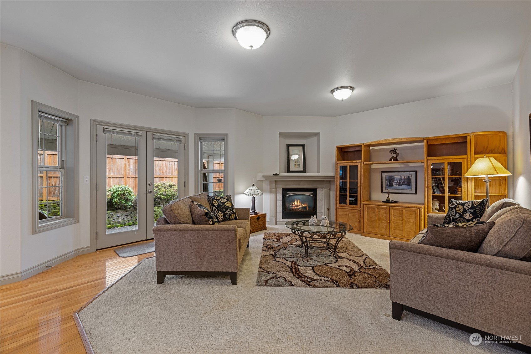 10630 91st Avenue Ct SW