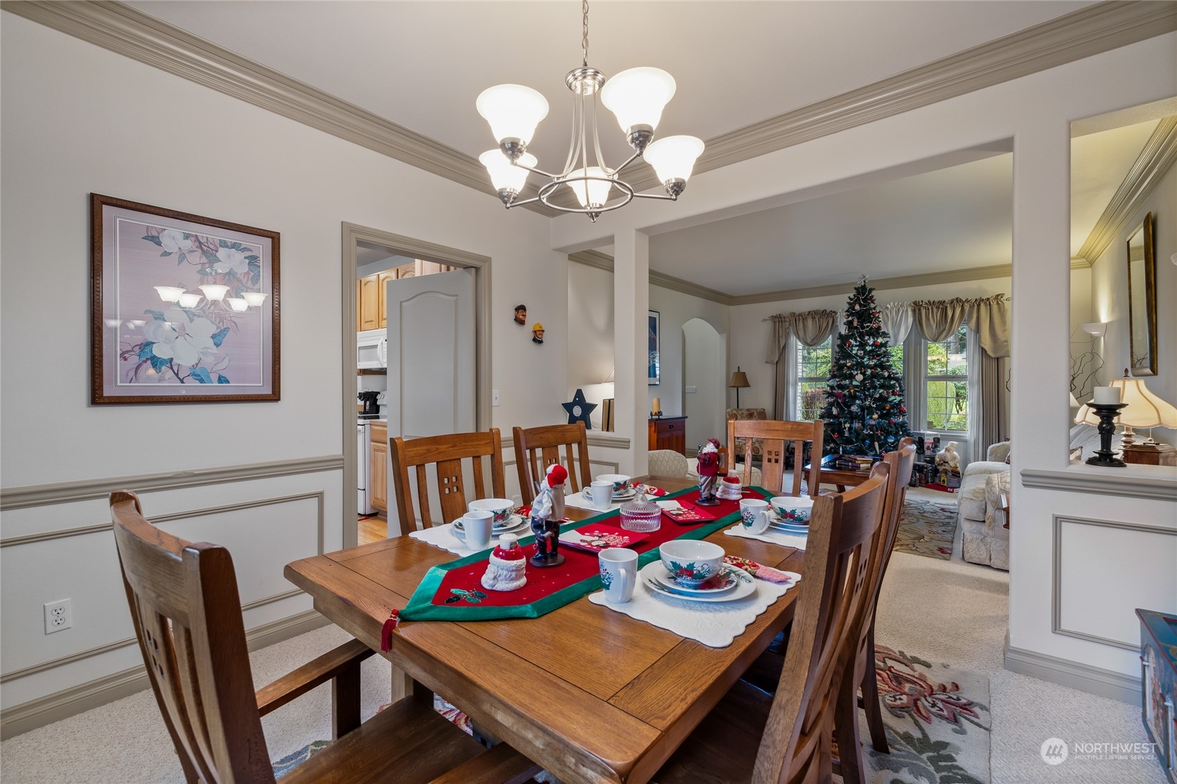 10630 91st Avenue Ct SW