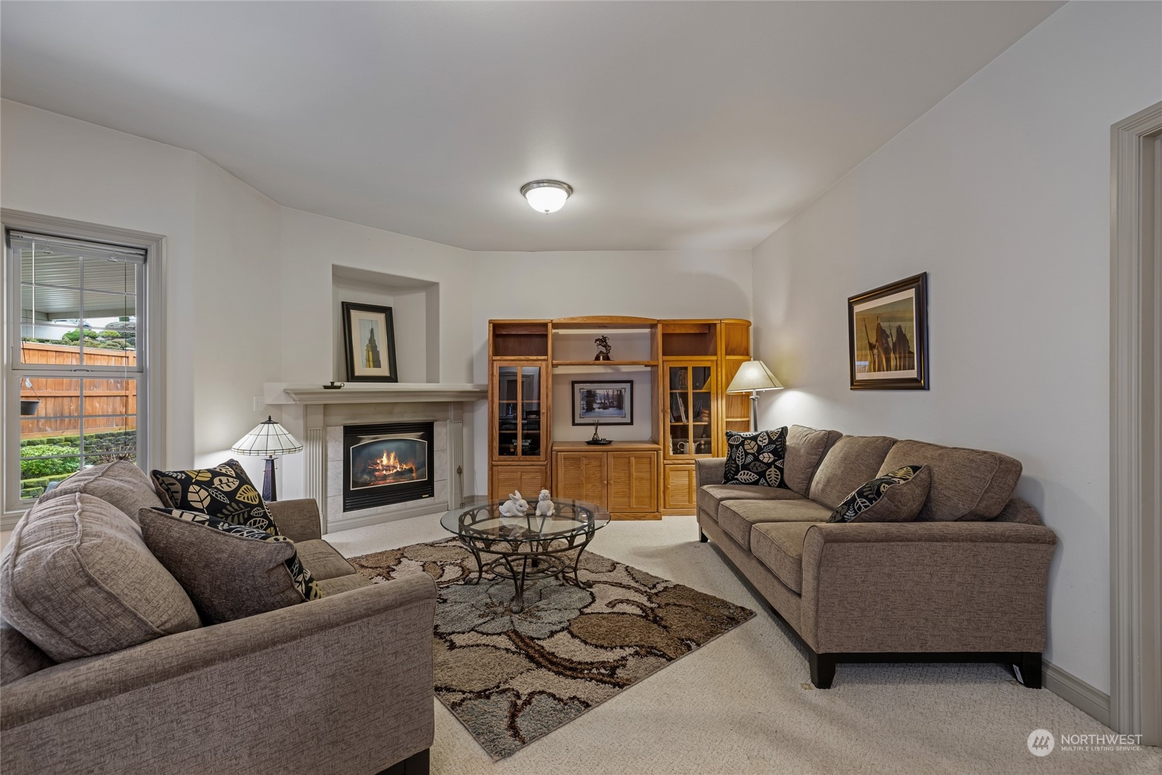 10630 91st Avenue Ct SW