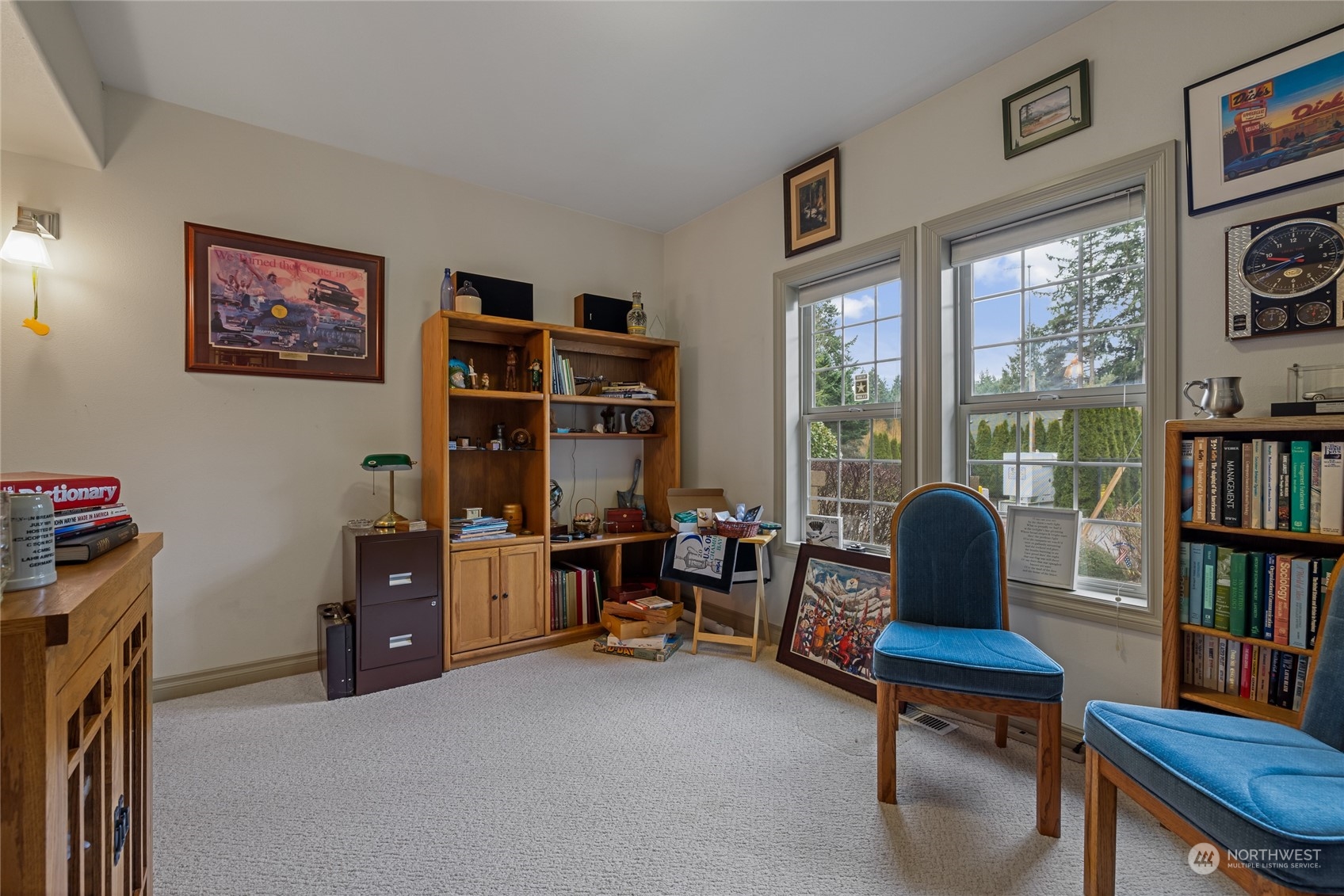 10630 91st Avenue Ct SW