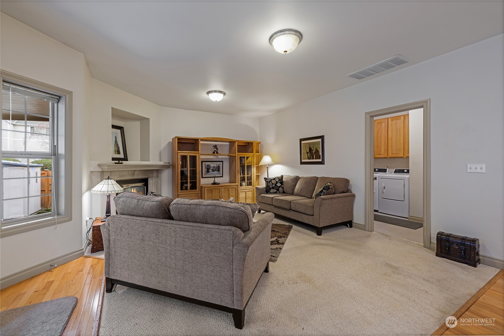 10630 91st Avenue Ct SW