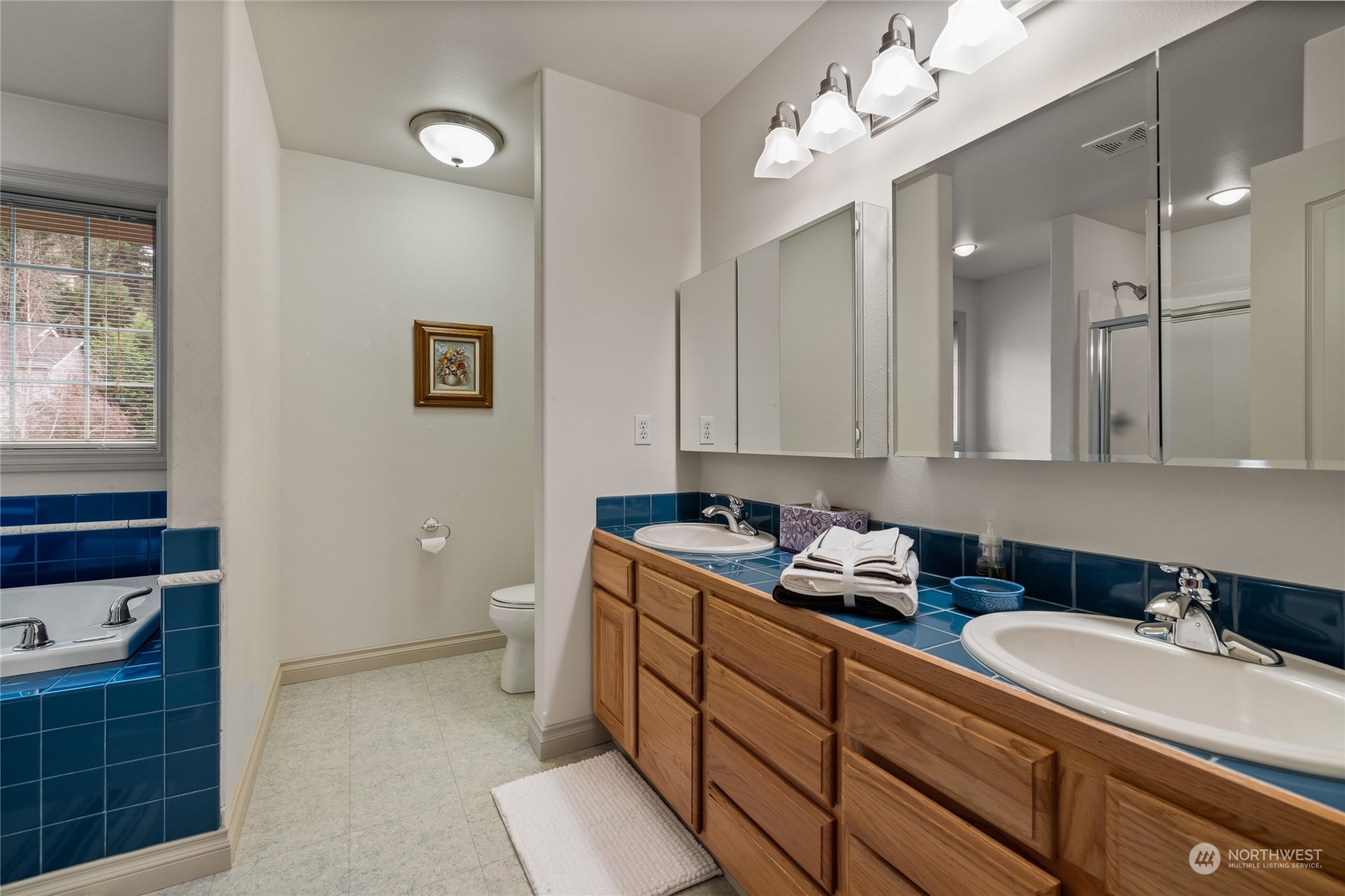 10630 91st Avenue Ct SW