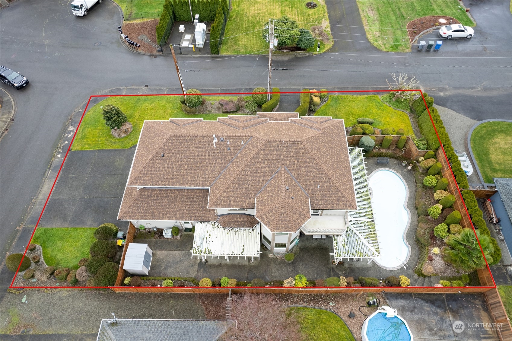 10630 91st Avenue Ct SW