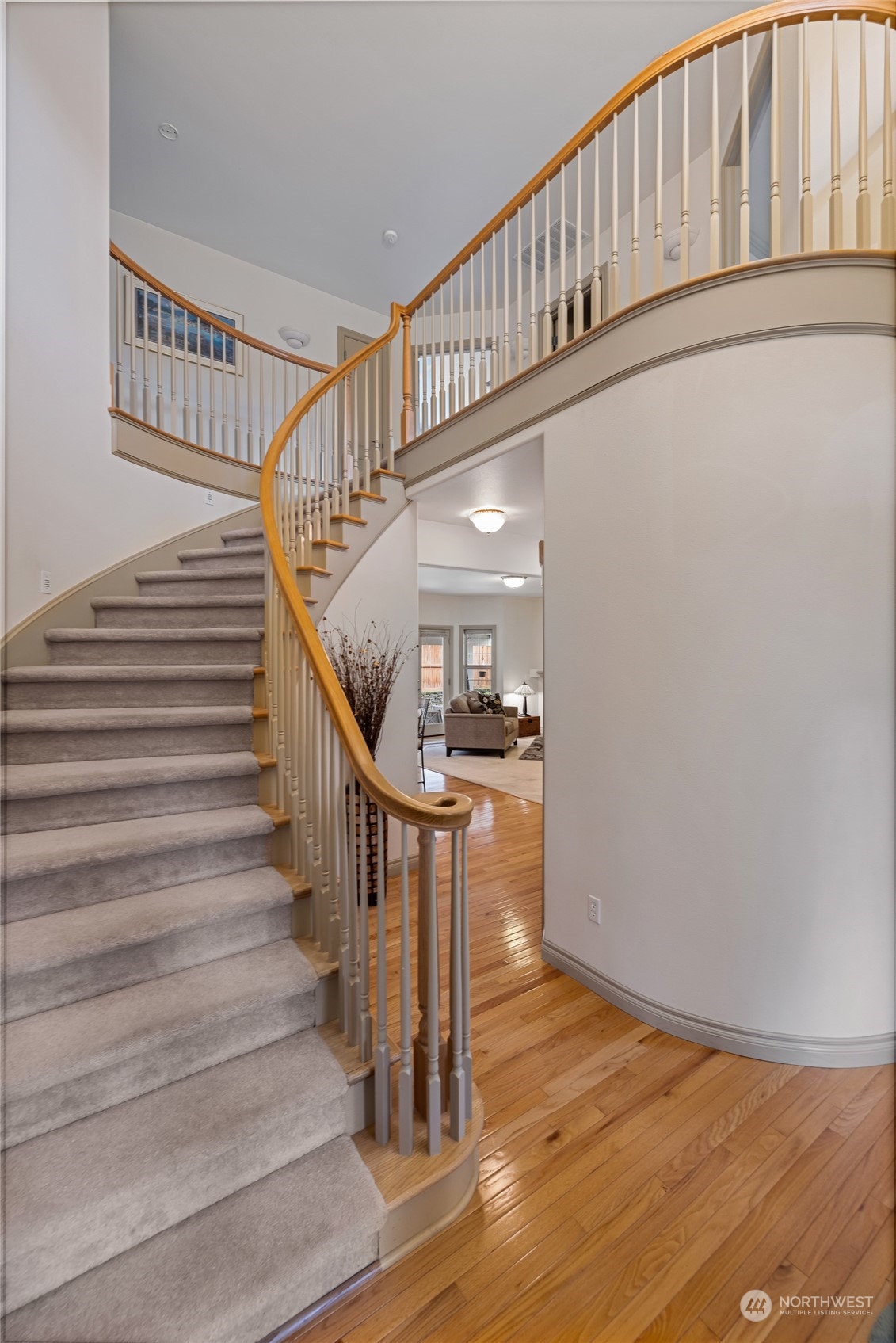 10630 91st Avenue Ct SW