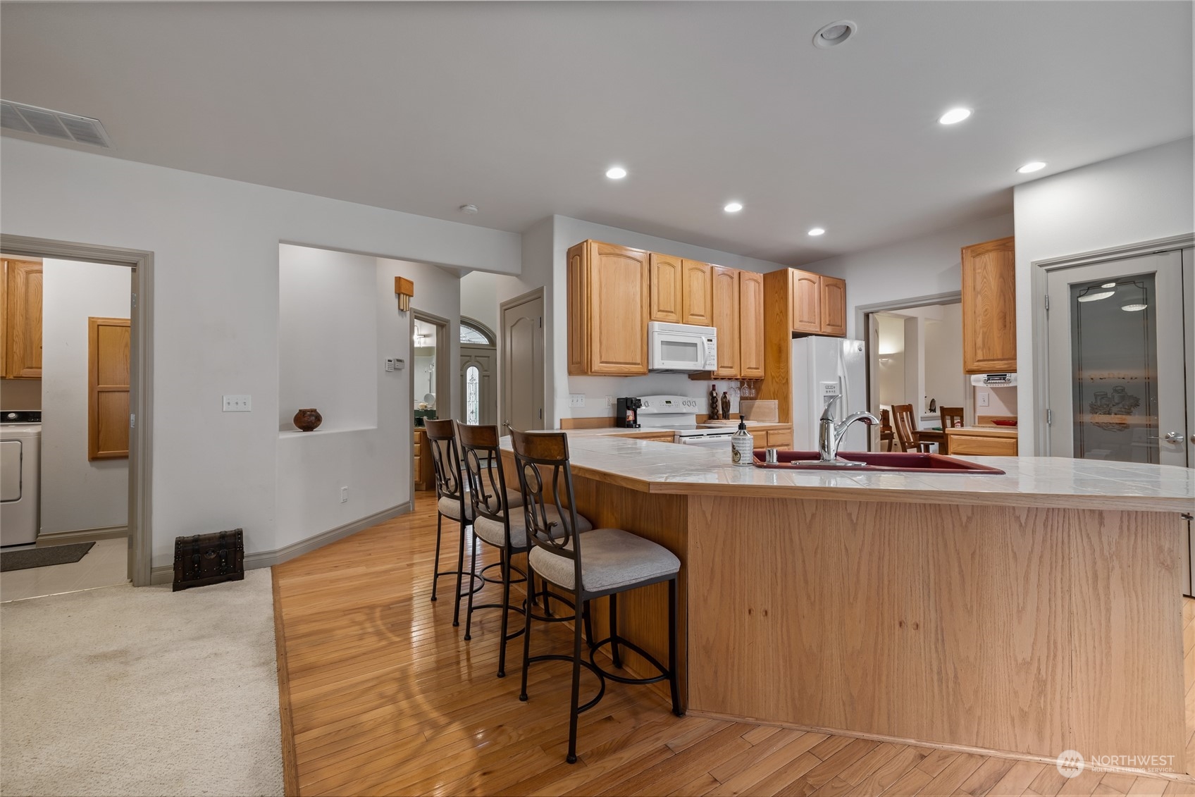 10630 91st Avenue Ct SW