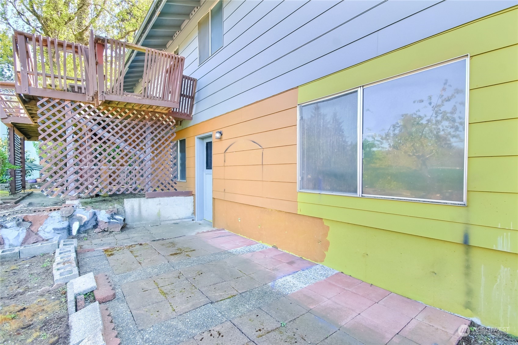 11009 111th Street SW